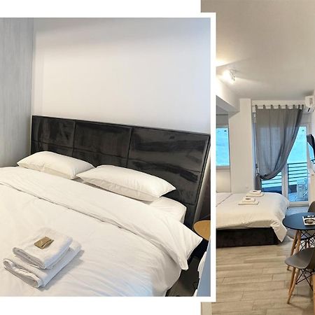 Brand New Studios Ipm1-2-3-4 Лариса Экстерьер фото